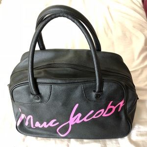 Marc by Marc Jacobs Purse